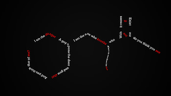 breaking-bad--organic-chemistrybreaking-bad-vs-lost-vs-dexter---askreddit-7pvopx7i.jpg 1 920Ã1 080 pikseli | Breaking Bad Universe | Pinterest ... HD wallpaper